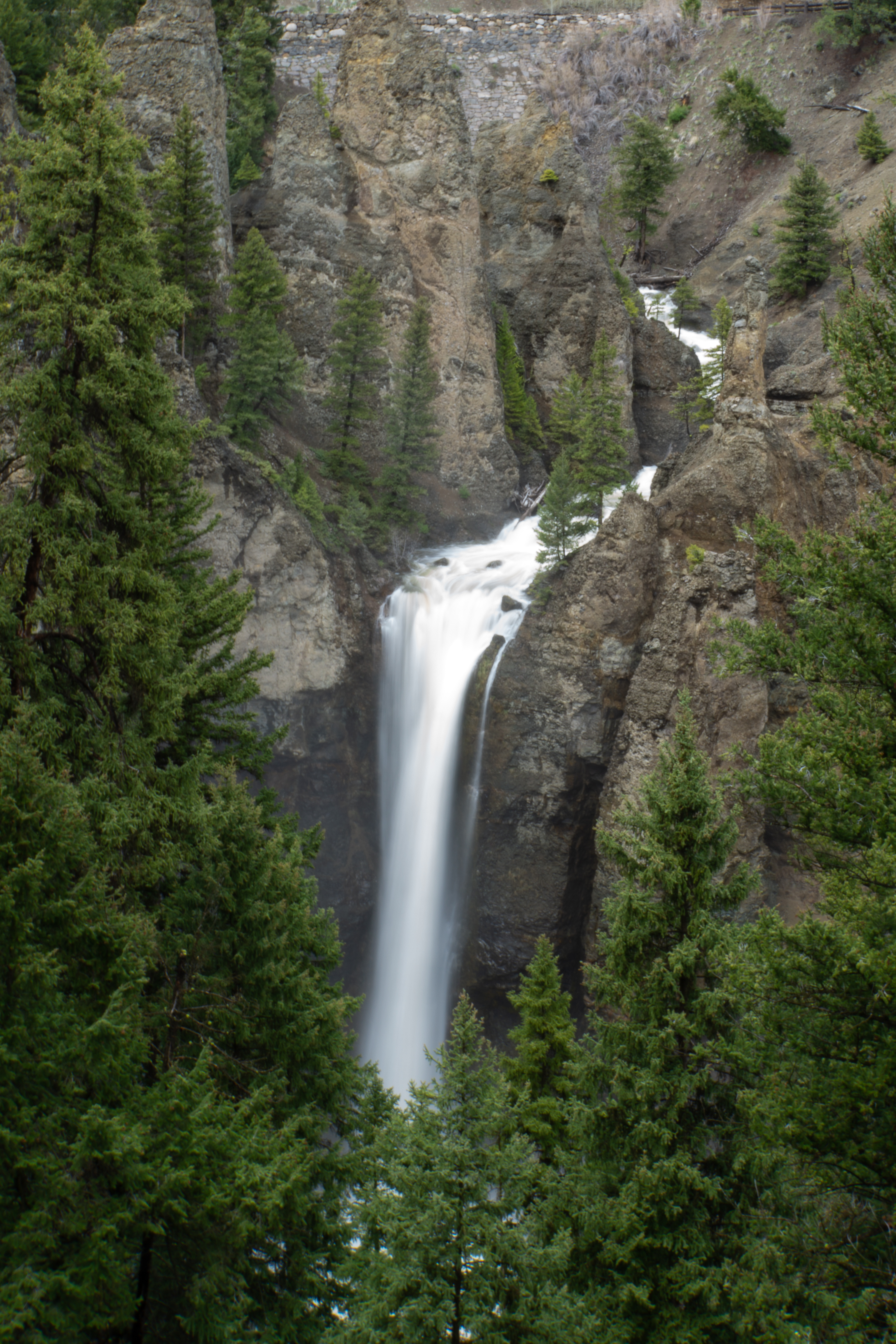 US National Parks 2022 50